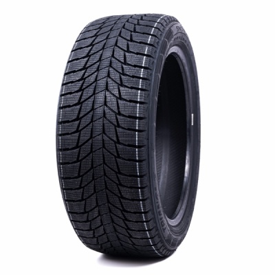 Triangle PL01 225 65 R17 106R