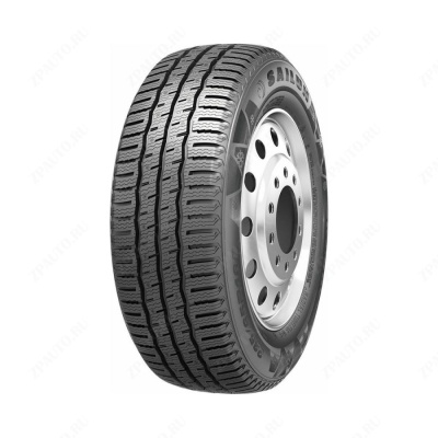 Sailun Endure WSL1 225 70 R15 112/110R