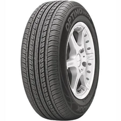 Hankook Optimo ME02 K424 215 65 R15 96H