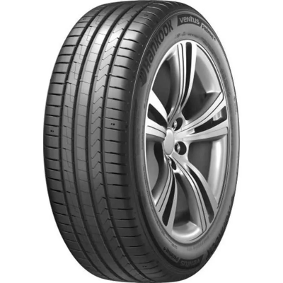 Hankook Ventus Prime 4 K135 235 45 R17 97Y