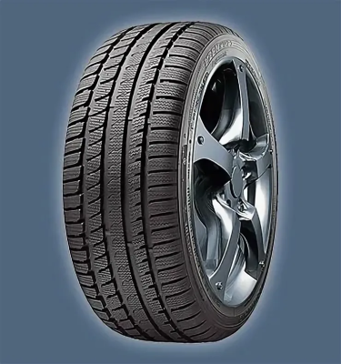 Marshal I'Zen KW27 245 45 R19 102V