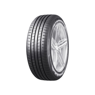 Triangle ReliaX TE307 225 60 R16 102V