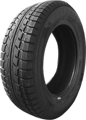 Fortune SnowFun FSR-902 225 75 R16 121/120R