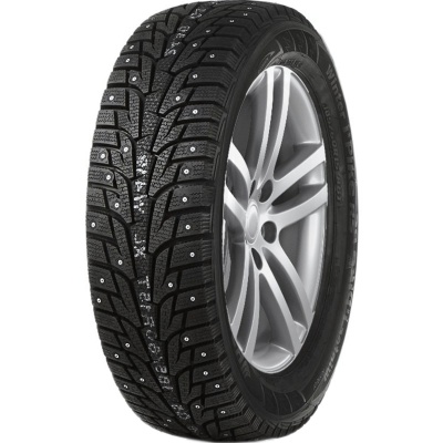 Hankook Winter i*Pike RS W419 255 45 R18 103T