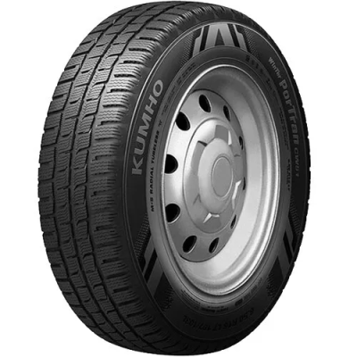 Marshal Winter PorTran CW51 215 70 R15 109/107R