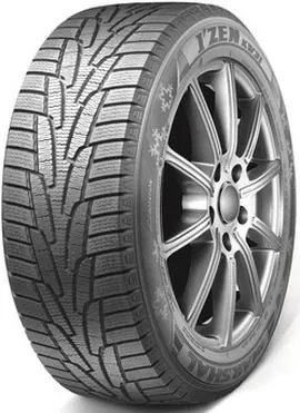 Marshal I'Zen KW31 185 60 R15 88R