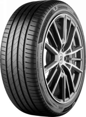 Bridgestone Turanza 6 255 45 R20 105W