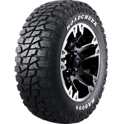 Roadcruza RA8000 37 12.50 R17 121Q