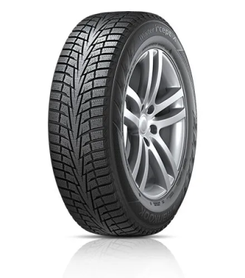 Hankook Winter I*cept X RW10 265 60 R18 110T