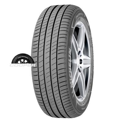 Michelin Primacy 3 245 45 R19 98Y