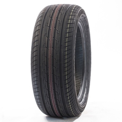 Triangle Protract TE301 225 70 R15 100T