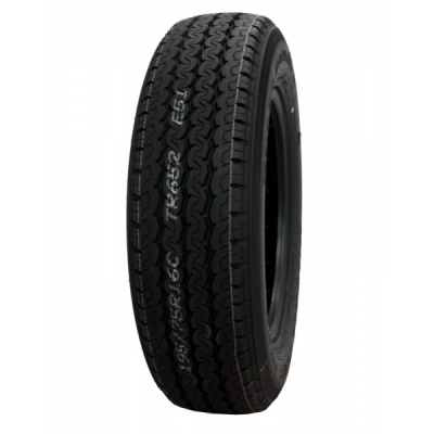 Triangle TR652 225 75 R16 116/114Q