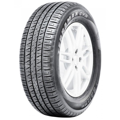 Sailun Terramax CVR 265 70 R16 112H