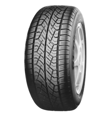 Yokohama Geolandar H/T G900A 215 55 R17 94V