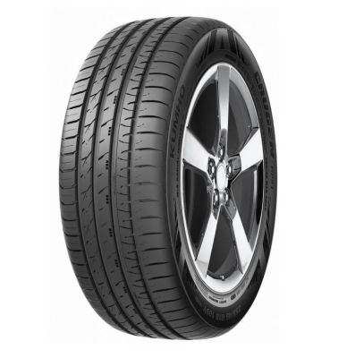 Marshal Crugen HP91 265 65 R17 112V