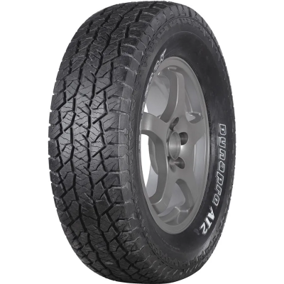 Hankook Dynapro AT2 RF11 275 55 R20 113T