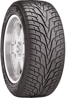 Hankook Ventus ST RH06 285 60 R18 116V