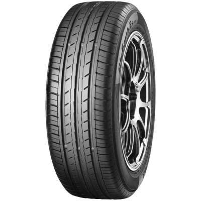 Yokohama BluEarth-Es ES32 215 55 R16 97V