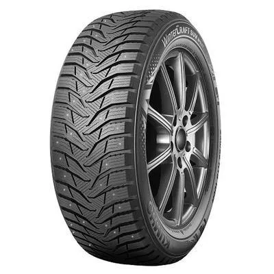 Marshal WinterCraft SUV Ice WS31 255 55 R18 109T