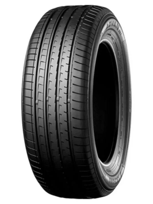 Yokohama Advan V61E 235 60 R18 107V
