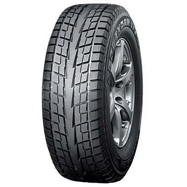 Yokohama Geolandar I/T-S G073 215 65 R16 98Q